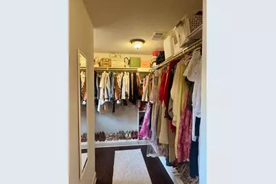 2307 Alta Vista Avenue, Austin, TX 78704 - Photo 28