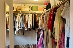 2307 Alta Vista Ave, Austin, TX 78704 - Photo 28