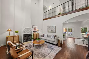 2307 Alta Vista Ave, Austin, TX 78704 - Photo 2