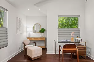 2307 Alta Vista Ave, Austin, TX 78704 - Photo 28