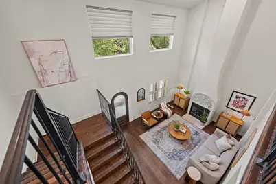 2307 Alta Vista Avenue, Austin, TX 78704 - Photo 24