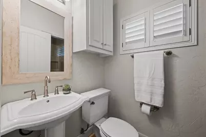 2307 Alta Vista Avenue, Austin, TX 78704 - Photo 30
