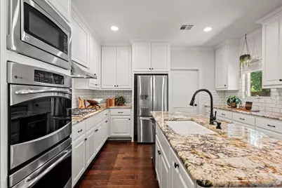 2307 Alta Vista Avenue, Austin, TX 78704 - Photo 12