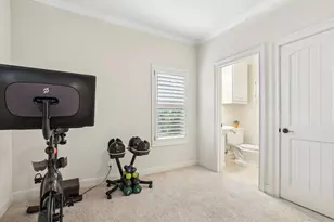 2307 Alta Vista Ave, Austin, TX 78704 - Photo 16