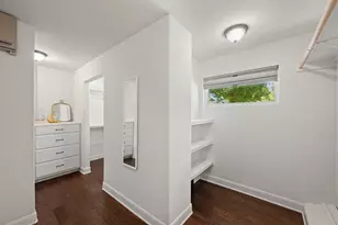 2307 Alta Vista Ave, Austin, TX 78704 - Photo 22