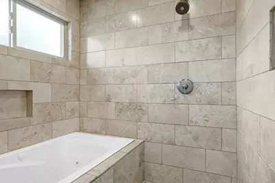 2307 Alta Vista Avenue, Austin, TX 78704 - Photo 26