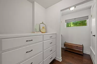 2307 Alta Vista Avenue, Austin, TX 78704 - Photo 22