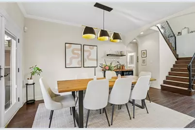 2307 Alta Vista Avenue, Austin, TX 78704 - Photo 6