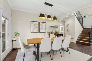 2307 Alta Vista Ave, Austin, TX 78704 - Photo 6