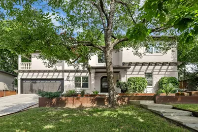 2307 Alta Vista Avenue, Austin, TX 78704 - Photo 1