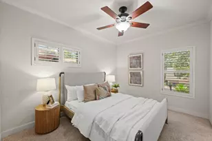 2307 Alta Vista Ave, Austin, TX 78704 - Photo 28