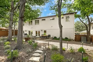 2307 Alta Vista Ave, Austin, TX 78704 - Photo 30