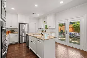 2307 Alta Vista Ave, Austin, TX 78704 - Photo 8