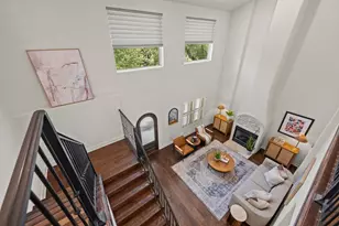 2307 Alta Vista Ave, Austin, TX 78704 - Photo 24