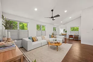 2307 Alta Vista Ave, Austin, TX 78704 - Photo 26