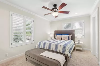 2307 Alta Vista Avenue, Austin, TX 78704 - Photo 20