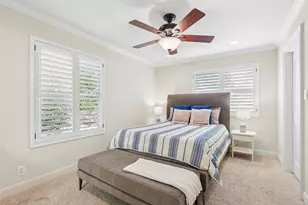 2307 Alta Vista Ave, Austin, TX 78704 - Photo 20