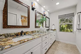 2307 Alta Vista Ave, Austin, TX 78704 - Photo 20
