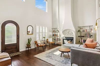 2307 Alta Vista Avenue, Austin, TX 78704 - Photo 4