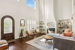 2307 Alta Vista Ave, Austin, TX 78704 - Photo 4