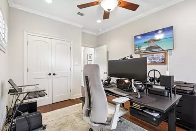 2307 Alta Vista Avenue, Austin, TX 78704 - Photo 12