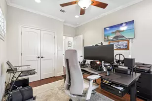 2307 Alta Vista Ave, Austin, TX 78704 - Photo 12