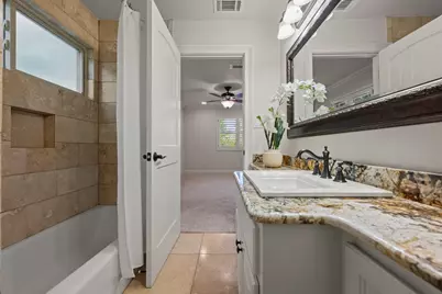 2307 Alta Vista Avenue, Austin, TX 78704 - Photo 32