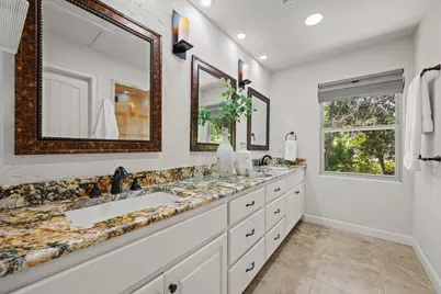 2307 Alta Vista Avenue, Austin, TX 78704 - Photo 20