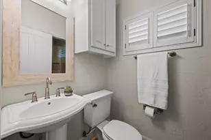 2307 Alta Vista Ave, Austin, TX 78704 - Photo 30