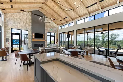 511 Clove Current Court, Georgetown, TX 78633 - Photo 30