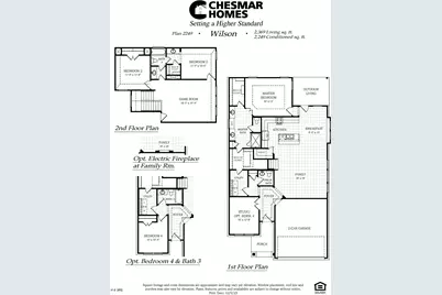 511 Clove Current Court, Georgetown, TX 78633 - Photo 26