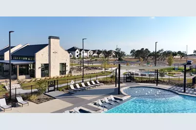 511 Clove Current Court, Georgetown, TX 78633 - Photo 28
