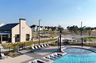 511 Clove Current Ct, Georgetown, TX 78633 - Photo 28