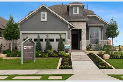 511 Clove Current Court, Georgetown, TX 78633 - Photo 1