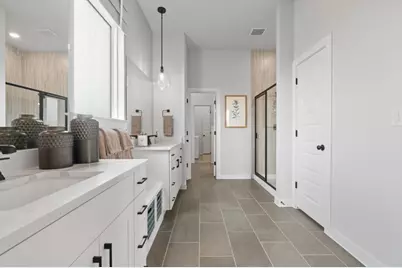 511 Clove Current Court, Georgetown, TX 78633 - Photo 16