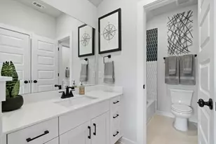 511 Clove Current Ct, Georgetown, TX 78633 - Photo 22