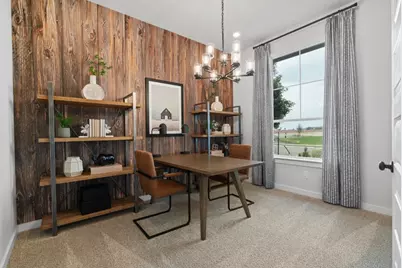 511 Clove Current Court, Georgetown, TX 78633 - Photo 2