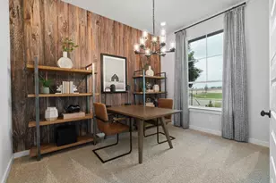 511 Clove Current Ct, Georgetown, TX 78633 - Photo 2