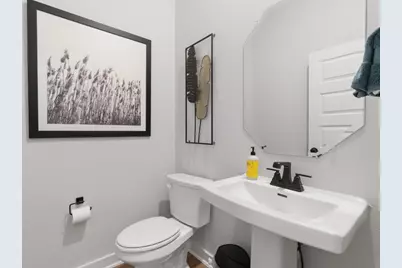 511 Clove Current Court, Georgetown, TX 78633 - Photo 4