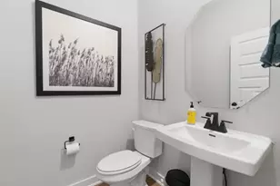 511 Clove Current Ct, Georgetown, TX 78633 - Photo 4