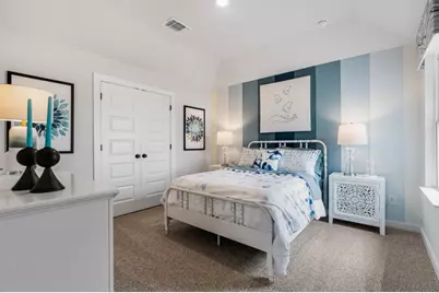 511 Clove Current Court, Georgetown, TX 78633 - Photo 24