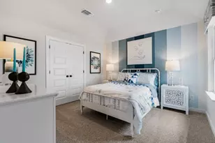 511 Clove Current Ct, Georgetown, TX 78633 - Photo 24
