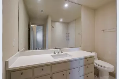 8304 Furness Drive, Austin, TX 78753 - Photo 16