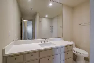 8304 Furness Dr, Austin, TX 78753 - Photo 16