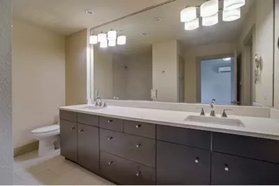 8304 Furness Drive, Austin, TX 78753 - Photo 12