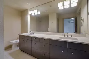 8304 Furness Dr, Austin, TX 78753 - Photo 12