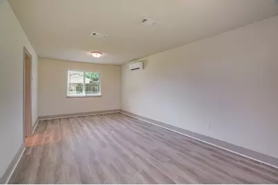 8304 Furness Drive, Austin, TX 78753 - Photo 10