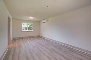 8304 Furness Dr, Austin, TX 78753 - Photo 10