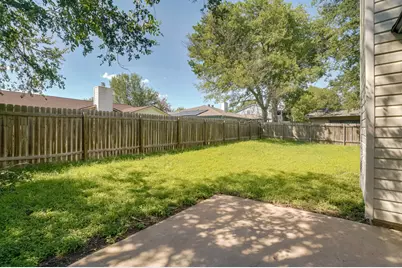 8304 Furness Drive, Austin, TX 78753 - Photo 18