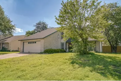 8304 Furness Drive, Austin, TX 78753 - Photo 2